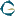 Hotelsgravity.com Favicon