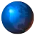 Hotelsinfoclub.ru Favicon