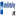 Hotelsinturkey.net Favicon