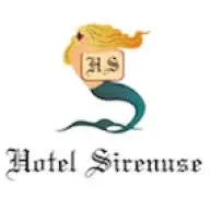 Hotelsirenuse.com.ar Favicon