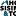 Hotelsisimiut.gl Favicon