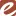 Hotelsite.de Favicon