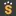 Hotelslovanlc.sk Favicon