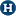 Hotelsmag.com Favicon