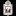 Hotelsmarrakech.net Favicon