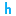 Hotels.ng Logo