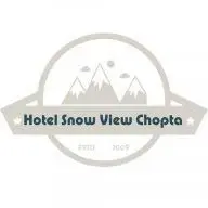 HotelsnowViewchopta.com Logo