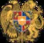 Hotelsofarmenia.com Favicon