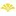 Hotelsonnengarten.de Favicon