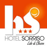 Hotelsorriso.net Logo