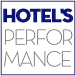 Hotelsperformance.com Logo
