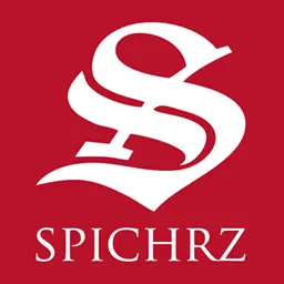 Hotelspichrz.com.pl Logo