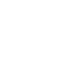 Hotelspreference.ge Logo