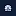 Hotelssw.com Favicon