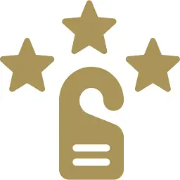 Hotelstarymlyn.eu Logo