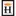 Hotelstation18.com.my Favicon