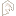 Hotelsteinbock.ch Logo