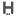 Hotelstellakusadasi.com Favicon