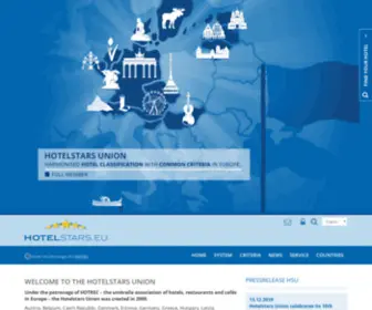 Hotelsterne.de(KonsoleH) Screenshot