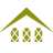 Hotelstoikos.gr Logo