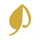 Hotelstoll.com Logo