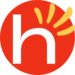 Hotelstunisie.tn Logo