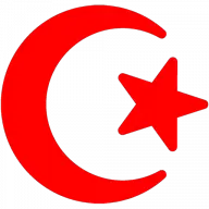 Hotelsturkey.ru Favicon