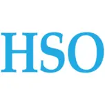 Hotelsurplus.com Logo