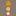 Hoteltamboho.com Favicon