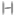 Hoteltapatour.com Logo