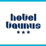 Hoteltaunus.it Favicon