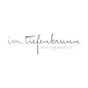 Hoteltiefenbrunn.com Logo