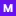 Hoteltoday.com Favicon