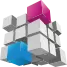 Hotelts.net Favicon