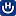 Hotelurbano.com Logo