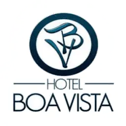 Hotelvaleboavista.com.br Favicon