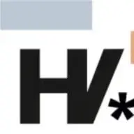 Hotelvalenciaferrol.com Logo