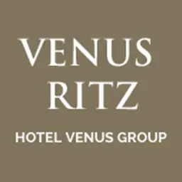 Hotelvenus-Ritz.com Favicon