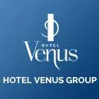 Hotelvenus.co.jp Favicon