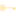 Hotelviking.com Favicon