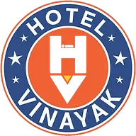 Hotelvinayak.net Favicon