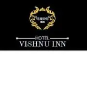 Hotelvishnuinn.com Favicon