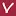 Hotelvorab.ch Favicon