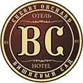 Hotelvs.by Logo