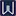 Hotelwalhalla.ch Favicon