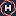 Hotelwarehouse.com Favicon