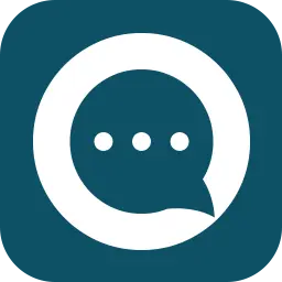 Hotelway.ai Favicon