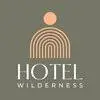 Hotelwilderness.com Favicon