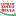 Hotelyola.bg Favicon