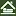 Hotelypenziony.cz Favicon